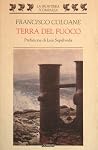 Terra del Fuoco