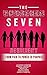 The Unbroken Seven by La Shonda Thornton