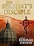 The Serpent's Disciple