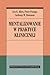 Mentalizowanie w praktyce klinicznej by Jon G. Allen