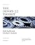 The DevOps 2.2 Toolkit: Sel...