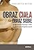 Obraz ciała - obraz siebie....