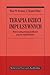 Terapia dzieci impulsywnych. Model rozwiązywania problemów poprzez współdziałanie