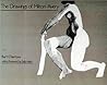 The Drawings of Milton Avery