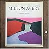 Milton Avery