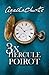 3x Hercule Poirot