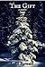 36522028. sy75 