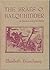 The Braes o' Balquhidder: An Historical Guide to the District