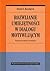 Rozwijanie umiejętności w dialogu motywującym. Podręcznik pra... by David B. Rosengren