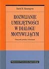 Rozwijanie umieję...