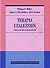Terapia uzależnień. Podręcznik dla profesjonalistów
