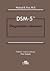 DSM-5. Diagnoza różnicowa by Piotr Gałecki