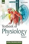 Textbook of Physi...