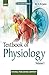 Textbook of Physiology (Set of 2 Volumes)