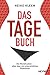 Das Tage-Buch: Die Menstrua...
