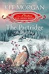 The Partridge by Kit Morgan