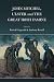 John Mitchel, Ulster and the Great Irish Famine by Patrick Fitzgerald