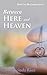 Between Here and Heaven (The Loudon Series)