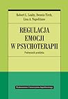 Regulacja emocji ...