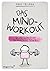 Das Mind-Workout by Mark Freeman