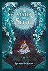 La visita del Selkie