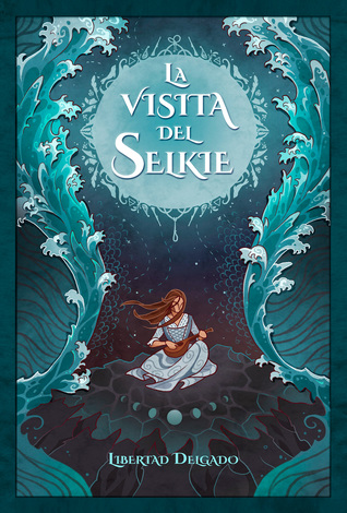 La visita del Selkie