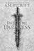 Into the Darkness (Cathell Book 1)