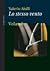Lo stesso vento by Valerio Aiolli