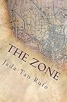 The Zone