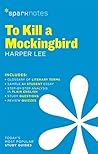 To Kill a Mocking...