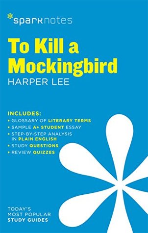 To Kill a Mockingbird: study guide (Kindle Edition)