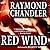 Red Wind