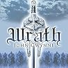 Wrath