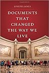 Documents That Changed the Way We Live