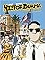 Nestor Burma, Tome 11 : L'h...