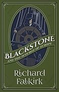 Blackstone and the Scourge of Europe