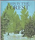 This Is the Forest