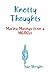 Knotty Thoughts: Marina Mus...