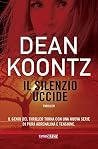Il silenzio uccide