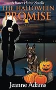The Halloween Promise