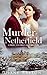 Murder at Netherfield: A Pr...