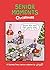 Senior Moments: Christmas: ...