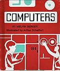 Computers.