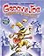 Groovy Joe: Dance Party Countdown