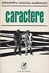 Caractere