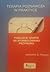 Terapia poznawcza w praktyce. Podejście oparte na sformułowan... by Jacqueline B. Persons