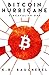 Bitcoin Hurricane by Kate Baucherel