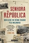 Senhora da Repúbl...