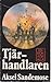 Tjärhandlaren