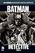 Batman: Detective, Parte 2 (Colección Novelas Gráficas DC Comics, núm. 36)